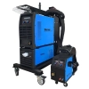 Sherman DIGIMIG 500 PULSE